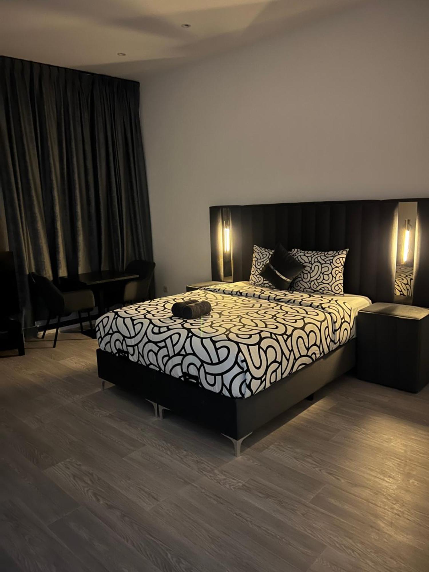 Cozy Havens In The Heart Of Brussel